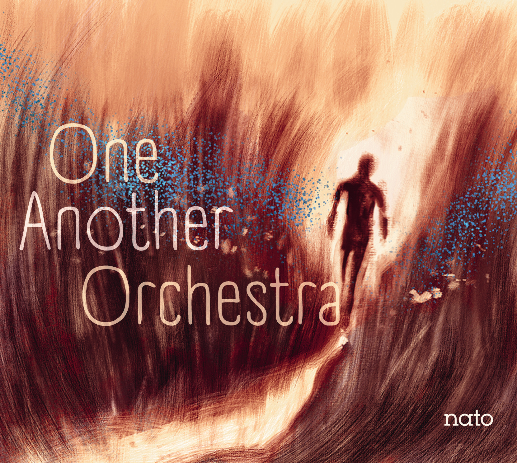 ONE ANOTHER ORCHESTRA